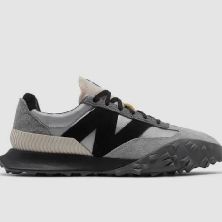 New Balance Xc 72