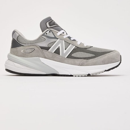 New Balance 990V6