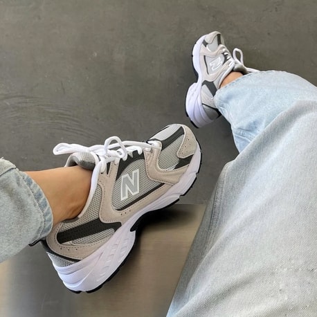 New Balance 530 Modeli