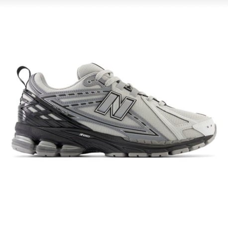 New Balance 1906 R