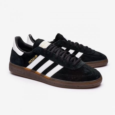 Adidas Spezial
