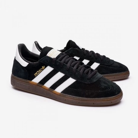 Adidas Spezial