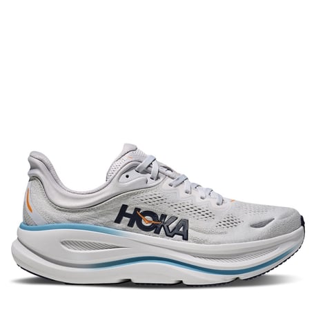 Hoka 9 Bondi