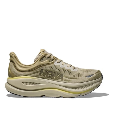 Hoka 9 Bondi