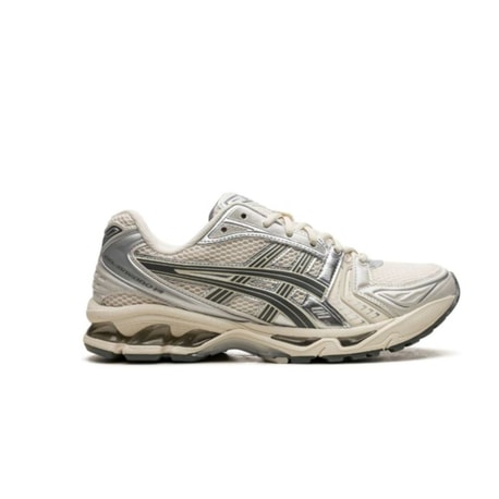 Asics Gell Kayano