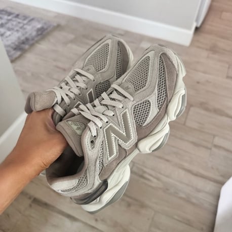 New Balance 9060 Modeli