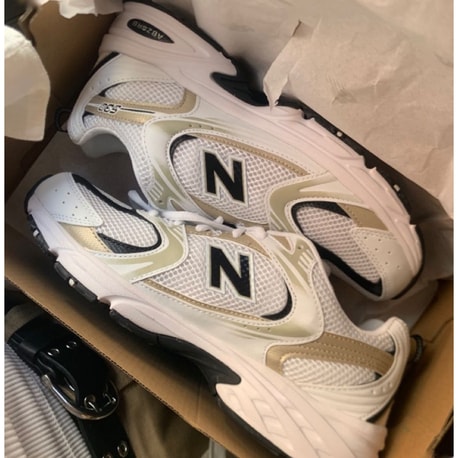 New Balance 530 Modeli