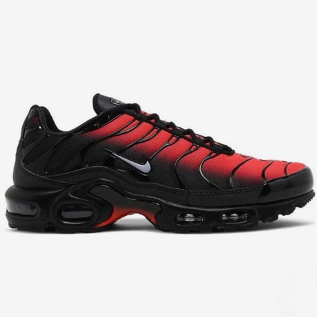 Nıke Airmax Tn