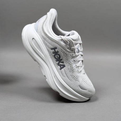 Hoka 9 Bondi